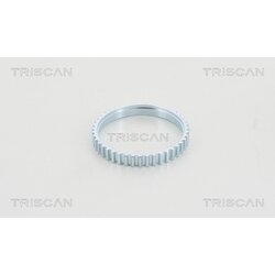 Snímací krúžok pre ABS TRISCAN 8540 10413 - obr. 1
