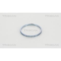 Snímací krúžok pre ABS TRISCAN 8540 13403