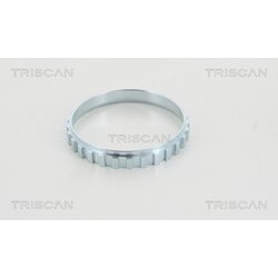 Snímací krúžok pre ABS TRISCAN 8540 28403 - obr. 1