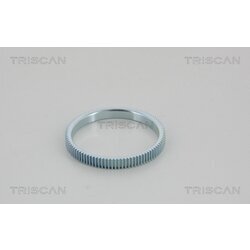 Snímací krúžok pre ABS TRISCAN 8540 29403