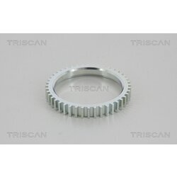 Snímací krúžok pre ABS TRISCAN 8540 50405 - obr. 1