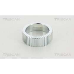 Snímací krúžok pre ABS TRISCAN 8540 80403 - obr. 1