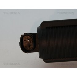EGR ventil TRISCAN 8813 24082 - obr. 1