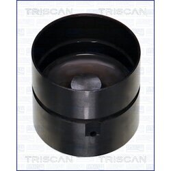 Zdvihátko ventilu TRISCAN 80-23002