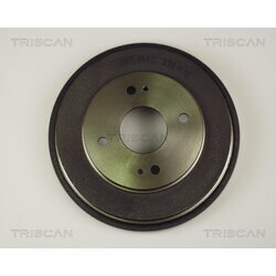 Brzdový bubon TRISCAN 8120 40203