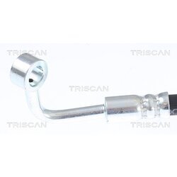 Brzdová hadica TRISCAN 8150 18205 - obr. 1