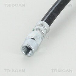 Brzdová hadica TRISCAN 8150 29105 - obr. 1