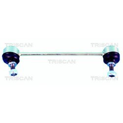 Tyč/Vzpera stabilizátora TRISCAN 8500 27605