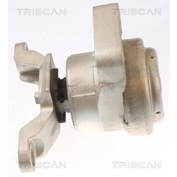 Uloženie motora TRISCAN 8505 10108 - obr. 2