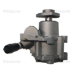 Hydraulické čerpadlo pre riadenie TRISCAN 8515 11652 - obr. 1