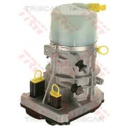 Hydraulické čerpadlo pre riadenie TRISCAN 8515 16655