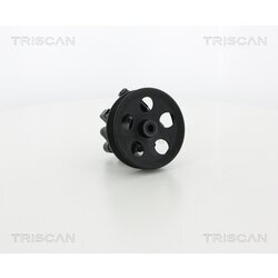 Hydraulické čerpadlo pre riadenie TRISCAN 8515 24629 - obr. 1