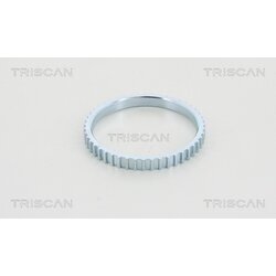 Snímací krúžok pre ABS TRISCAN 8540 10411