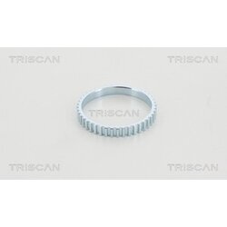 Snímací krúžok pre ABS TRISCAN 8540 10413