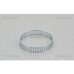 Snímací krúžok pre ABS TRISCAN 8540 23402