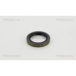 Snímací krúžok pre ABS TRISCAN 8540 23408
