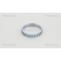 Snímací krúžok pre ABS TRISCAN 8540 24405 - obr. 1