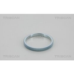Snímací krúžok pre ABS TRISCAN 8540 29403 - obr. 1