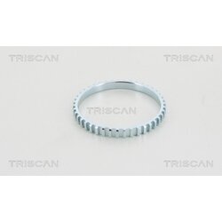 Snímací krúžok pre ABS TRISCAN 8540 40405