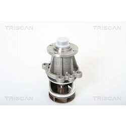 Vodné čerpadlo, chladenie motora TRISCAN 8600 11965