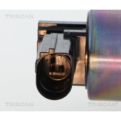 EGR ventil TRISCAN 8813 18038 - obr. 1