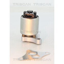 EGR ventil TRISCAN 8813 24002 - obr. 1