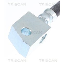 Brzdová hadica TRISCAN 8150 24216 - obr. 1