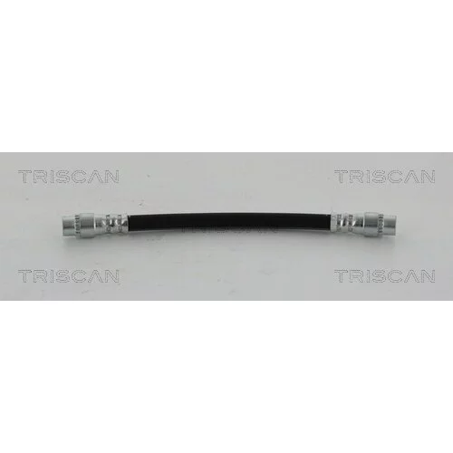 Brzdová hadica TRISCAN 8150 25305