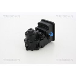Hydraulické čerpadlo pre riadenie TRISCAN 8515 11623