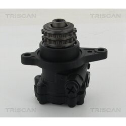 Hydraulické čerpadlo pre riadenie TRISCAN 8515 14622