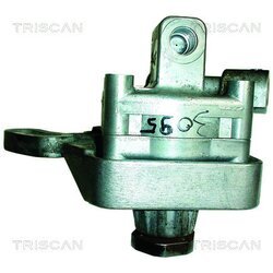 Hydraulické čerpadlo pre riadenie TRISCAN 8515 15604