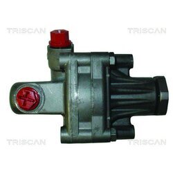 Hydraulické čerpadlo pre riadenie TRISCAN 8515 15623