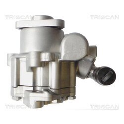 Hydraulické čerpadlo pre riadenie TRISCAN 8515 15634 - obr. 1