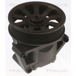 Hydraulické čerpadlo pre riadenie TRISCAN 8515 16678 - obr. 1
