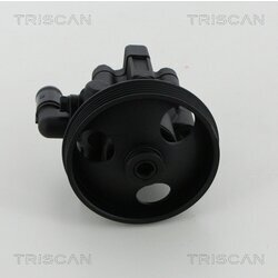 Hydraulické čerpadlo pre riadenie TRISCAN 8515 24628 - obr. 1