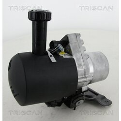 Hydraulické čerpadlo pre riadenie TRISCAN 8515 28659 - obr. 2