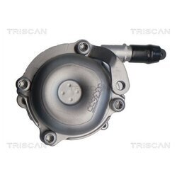 Hydraulické čerpadlo pre riadenie TRISCAN 8515 29634 - obr. 1