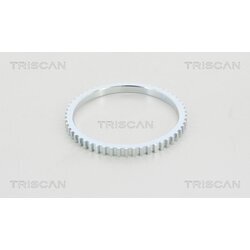 Snímací krúžok pre ABS TRISCAN 8540 10414 - obr. 1