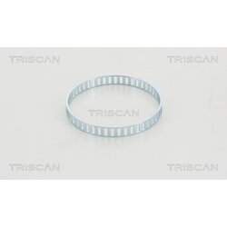 Snímací krúžok pre ABS TRISCAN 8540 23406 - obr. 1