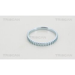 Snímací krúžok pre ABS TRISCAN 8540 40405 - obr. 1