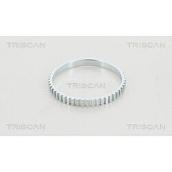 Snímací krúžok pre ABS TRISCAN 8540 43411