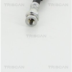 Brzdová hadica TRISCAN 8150 15104 - obr. 1