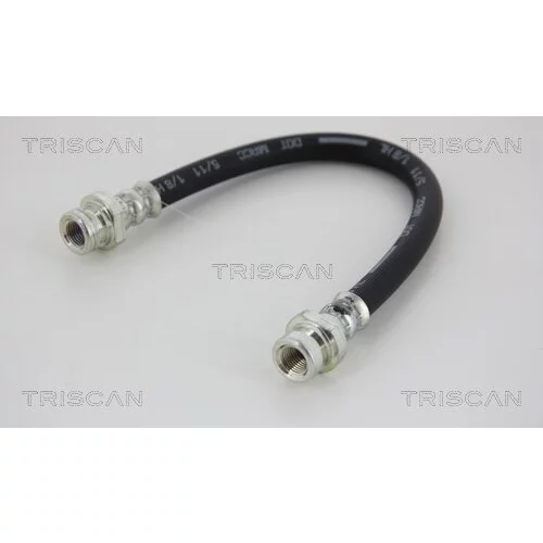 Brzdová hadica TRISCAN 8150 42242
