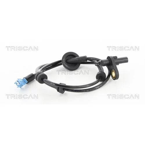 Snímač počtu otáčok kolesa TRISCAN 8180 14313