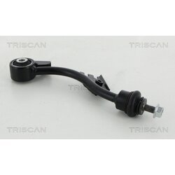 Tyč/Vzpera stabilizátora TRISCAN 8500 236012