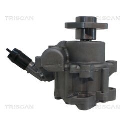 Hydraulické čerpadlo pre riadenie TRISCAN 8515 11653 - obr. 1