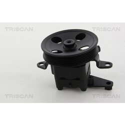 Hydraulické čerpadlo pre riadenie TRISCAN 8515 14607 - obr. 1