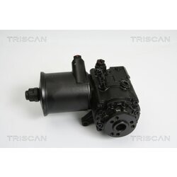 Hydraulické čerpadlo pre riadenie TRISCAN 8515 23609