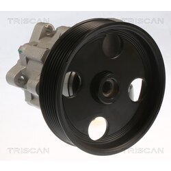 Hydraulické čerpadlo pre riadenie TRISCAN 8515 23679 - obr. 2