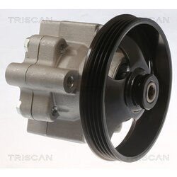 Hydraulické čerpadlo pre riadenie TRISCAN 8515 24633 - obr. 2
